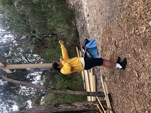 Copy of IMG_4406
