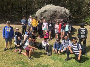 Copy of IMG_4420