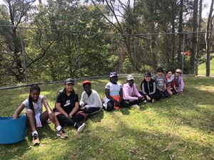 Copy of IMG_4429