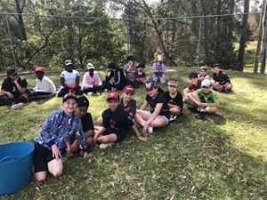 Copy of IMG_4430