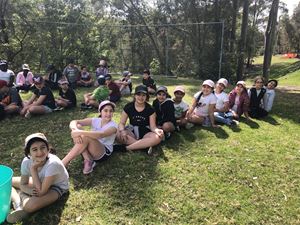 Copy of IMG_4431