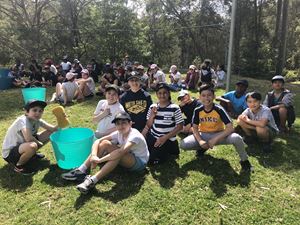 Copy of IMG_4432
