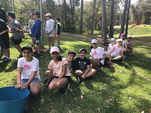 Copy of IMG_4433