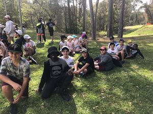 Copy of IMG_4434