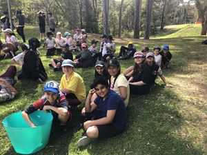 Copy of IMG_4435