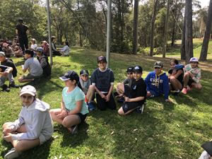 Copy of IMG_4436