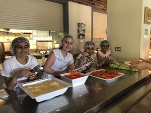 Copy of IMG_4449