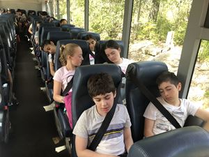 Copy of IMG_4454
