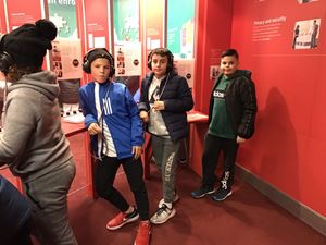 UNADJUSTEDNONRAW_thumb_2274