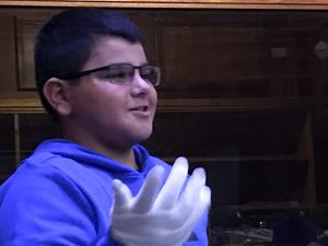 UNADJUSTEDNONRAW_thumb_2280