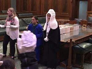UNADJUSTEDNONRAW_thumb_2284