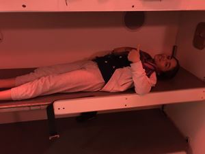 UNADJUSTEDNONRAW_thumb_2292