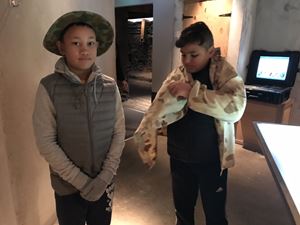 UNADJUSTEDNONRAW_thumb_2293