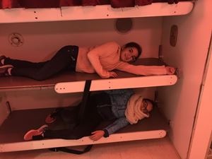 UNADJUSTEDNONRAW_thumb_2295