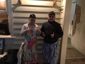 UNADJUSTEDNONRAW_thumb_2298