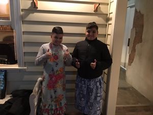UNADJUSTEDNONRAW_thumb_2299