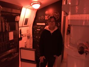 UNADJUSTEDNONRAW_thumb_229a