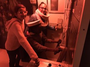 UNADJUSTEDNONRAW_thumb_229e