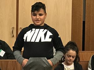 UNADJUSTEDNONRAW_thumb_22ad