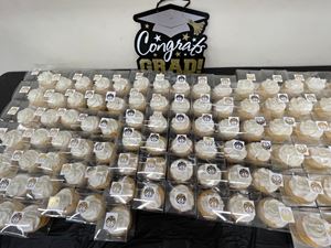 img-4686