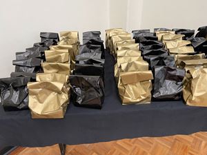 img-4687