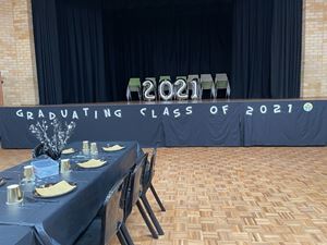 img-4694