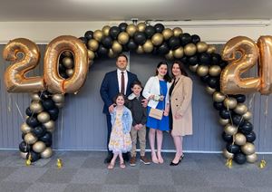 img-4719