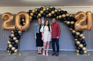 img-4723