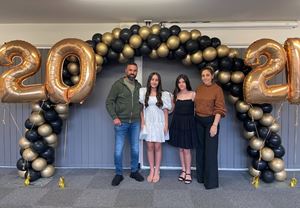 img-4728