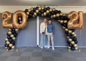 img-4754