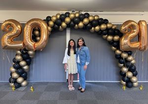 img-4776