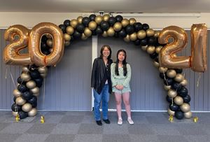 img-4807