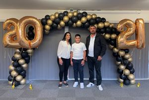 img-4813
