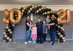 img-4822