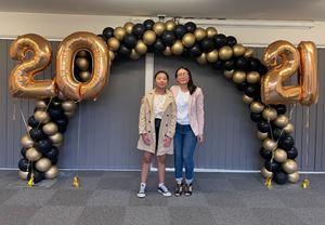 img-4842