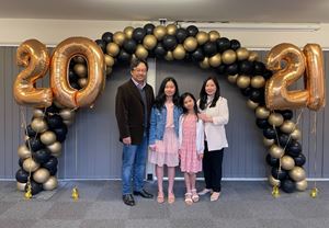img-4854
