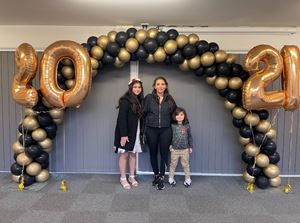 img-4862