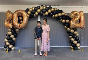 img-4867
