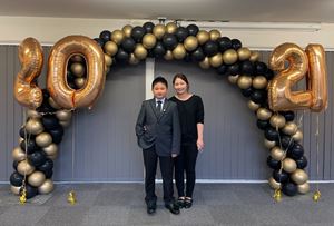 img-4872