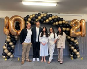 img-4876