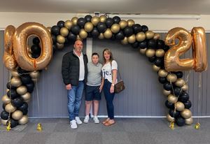 img-4882