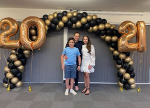 img-4887