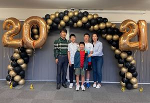 img-4895