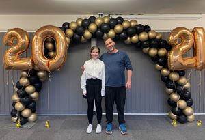 img-4906
