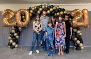 img-4914