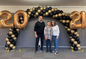 img-4918