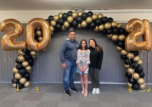 img-4923
