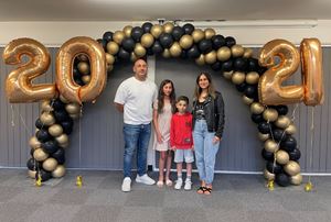 img-4943