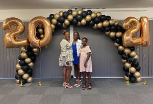 img-4977