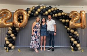 img-4986